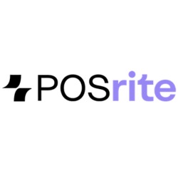 POSrite