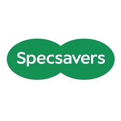 Specsavers Optometrists & Audiology - Levin