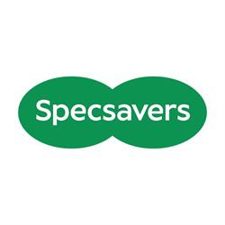 Specsavers Optometrists & Audiology - Levin