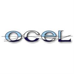 OCEL-Offshore and Coastal Engineering Ltd.