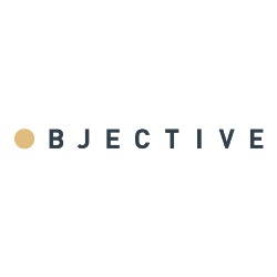 Objective Marketing