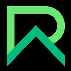 Rent Me Rentals Limited