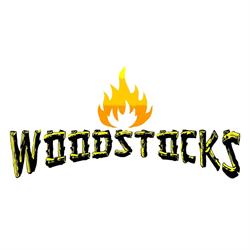 Woodstocks Firewood