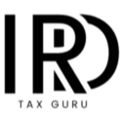IRD TAX GURU