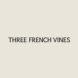 Three French Vines
