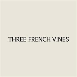 Three French Vines