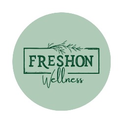 FreshOn Wellness