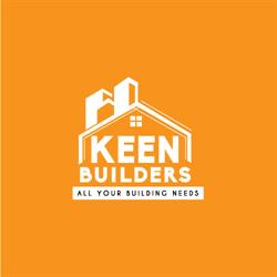 Keen Builders Ltd