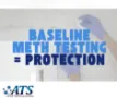 Baseline Testing