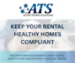 Healthy Homes Assessments