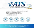 Asbestos Testing