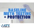 Meth Testing