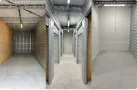 Self-Storage-Unit-Ravenswood-Woodend-Canterbury