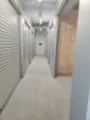 24-Hour-Self-Storage-Ravenswood-Woodend-Christchurch