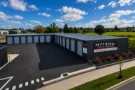 Secure-self-storage-ravenswood-woodend-christchurch