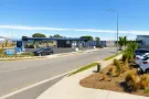 Myt4you-Storage-Ravenswood-Location