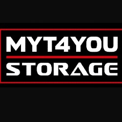 Myt4you storage