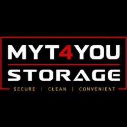 Myt4you storage