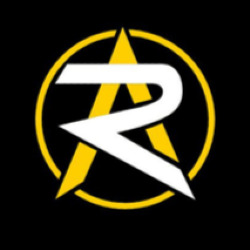 RA Agency