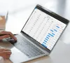 Time Tracking