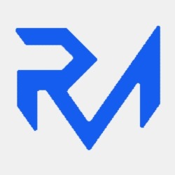 RosterMate