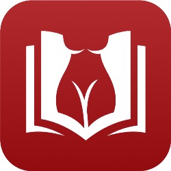 The Harlot Pages