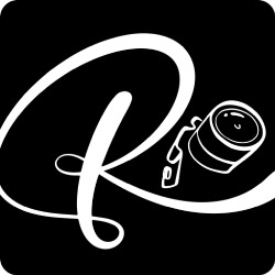 RSCinemagic