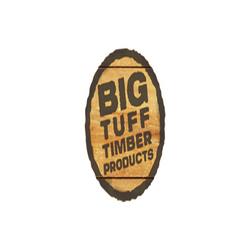 Big Tuff Timber Products