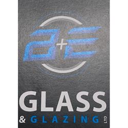 Accident & Emergency Glass
