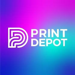 Print Depot