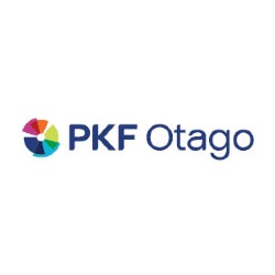 PKF Otago - Alexandra Office