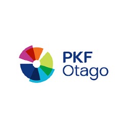 PKF Otago - Alexandra Office