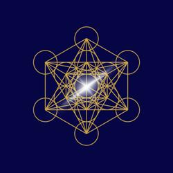 Divine Resonance