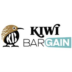 KiwiBargain