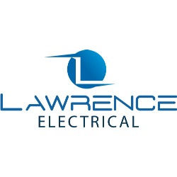 Lawrence Electrical Ltd