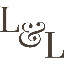 Labour and Love