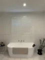 Shutters