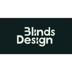 Blinds Design