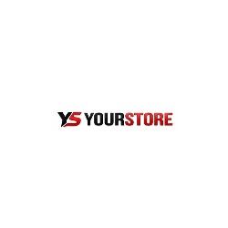 Your Store NZ