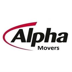 Alpha Movers NZ - Waikato Furniture Removal Experts