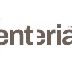 enteria - Commercial Interior Designers