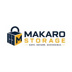 Makaro Storage