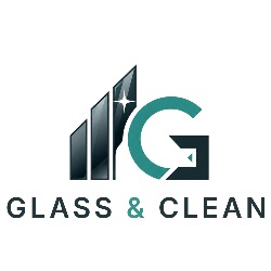 Glass and Clean