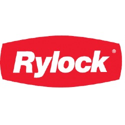 Rylock Taranaki