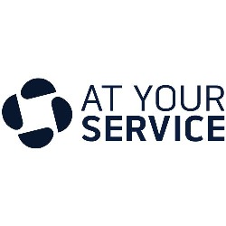 At Your Service
