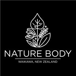 Nature Body