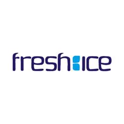 Fresh Ice Machine Rentals