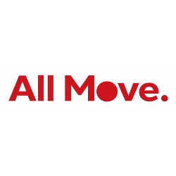 AllMove NZ
