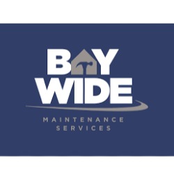 Bay Wide Maintenance Services