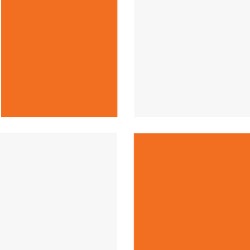 WRNZ (Commercial & Residential)